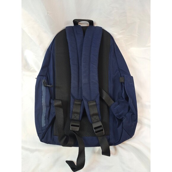 Mercer Mettle Everyday Pack Blue NWOT - Picture 1 of 9